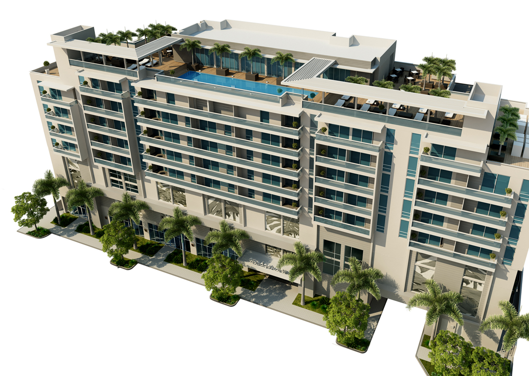 26 Edgewater
