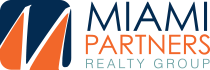 Miami Partners